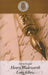 Selected Poems of Henry Wadsworth Longfellow by Henry Wadsworth Longfellow