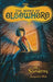 The Shadows by Jacqueline West, Poly Bernatene