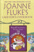Joanne Fluke's Lake Eden Cookbook: Hannah Swensen's Recipes from the Cookie Jar by Joanne Fluke