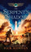 The Serpent's Shadow by Rick Riordan