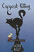Copycat Killing by Sofie Kelly