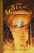 The Sea of Monsters by Rick Riordan