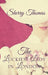 The Luckiest Lady in London by Sherry Thomas