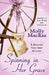 Spinning in Her Grave by Molly MacRae