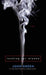 Looking for Alaska by John Green