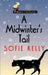 A Midwinter's Tail by Sofie Kelly