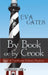 By Book or by Crook by Eva Gates