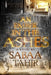 An Ember in the Ashes by Sabaa Tahir