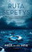 Salt to the Sea by Ruta Sepetys