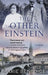 The Other Einstein by Marie Benedict