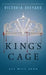 King's Cage by Victoria Aveyard