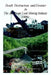 Death Destruction and Disaster in the American Coal Mining Industry (1999) by Albert Dean Browning