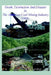 Death Destruction and Disaster in the American Coal Mining Industry (1999) by Albert Dean Browning