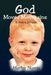 God Moves Mountains: It Was a Miracle by Marlys Norris
