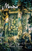 Mendut: Fabled Love Story of Java by Hank Harjo