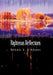 Righteous Reflections by Dennis J. Gibbons