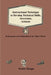 Instructional Technique to Develop Technical Skills, Awareness, Attitude: In Engineers and Technicians of the Third World by Frank Sikapa