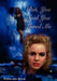 But, You Said You Loved Me by Phyllis Jane Barnes
