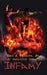 The Second Day of Infamy by Jr. Phillips Eric J.