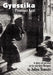 Gyuszika Promises Kept: A story of survival set in war-torn Hungary by Julius Tomsits