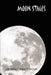 Moon Stages by Georgia Carole Douglas