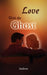 Love With the Ghost by Andreos
