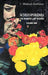 Schizophrenia: The Bearded Lady Disease by J. Michael Mahoney