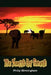 The Search for Panush by Philip Birmingham