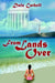 From Lands Over by Dale Cathell