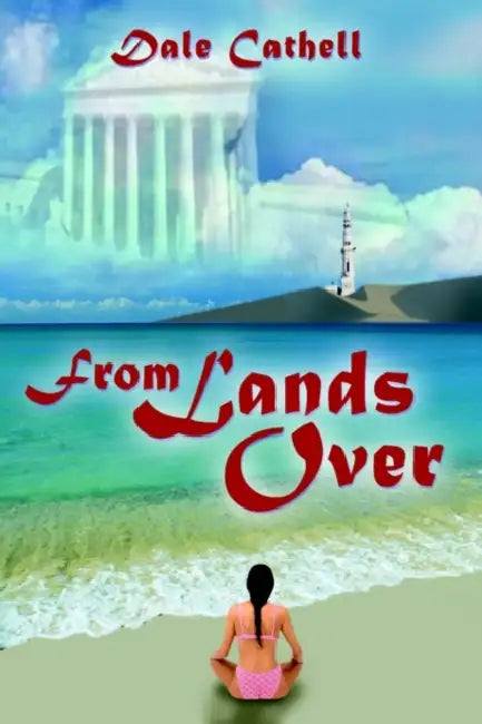 From Lands Over by Dale Cathell