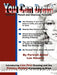 You Can Draw!: Volume 1: Pencil and Charcoal Portraits by Lon Haverly