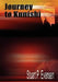 Journey to Kunishi by Stuart P. Evensen