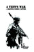 A Teen's War... Training, Combat, Capture by Hal Richard Taylor