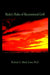 Ricky's Rules of Recreational Golf by Ph. D. Richard a. (Rick) Jones