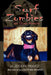 Surf Zombies and Other Horrors by Joseph Moore