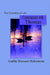 The Courtship of Life: Book I: Conversations with Thomas by Amélie Diamant-Holmstrom