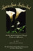 Spirit to Spirit - Soul to Soul: Let Our Spirit Communicate Through Poetry and Affirmation by L. E. a.