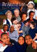 The Faces of Love by Joyce E. Anderson