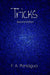 Tricks by F. A. Paniagua
