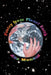 Poetry from Planet Earth by Ana Monnar