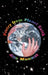 Poetry from Planet Earth by Ana Monnar
