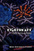 Tigerheart: Speaks Again by Mike Stevenson Fleury