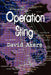 Operation Sting by David Akers