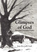 Glimpses of God: Seasonal Christian Poems by Joan Bonnell Clark