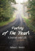 Poetry of the Heart: A Journey into Life by Stefanie L. Messick