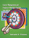 Career Management and Employee Portfolio Tool Kit by Antonio F. Vianna