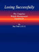 Losing Successfully: The Complete Weight Management Guidebook by L. P. C. C. Ray Platt