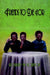 Friends to Die For by Rosalind W. Johnson