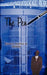 The Pen: I Wonder, I Know by Sr. Hamilton David G.