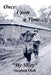 Once Upon a Time. . ."My Story" by Stephen Olah